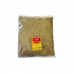 Herbes de Provence 1Kg - CEPASCO