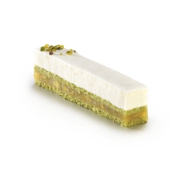 Cadres et fingers individuels - Finger saveur du Japon 70g x28