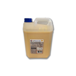 Oeuf entier liquide SOL ODF 5Kg - ATALNTIC OVO