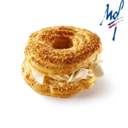 Patisseries - Paris-Papeete 90g x12