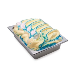 Glace - Licorne 7.5L x1