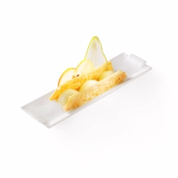 Sorbet - Poire (alcool) 2.5L x1