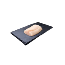 Portion de Cabillaud s/p s/a 80/100/120/150/175g