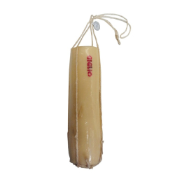 Provolone doux 5Kg - GIGLIO