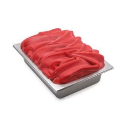 Les sorbets - Framboise 7.5L x1