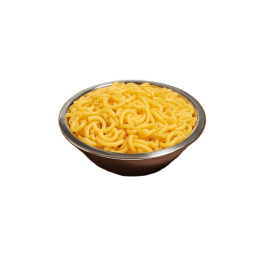Macaroni Ø5.5mm 30/32mm 5Kg