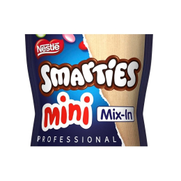 Bonbon chocolat mini 500g - SMARTIES