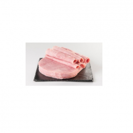 Jambon supérieur DD tranché s/at NF (45g x16)