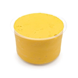 Sorbet - Mangue - Création Philippe Faur 3L x2