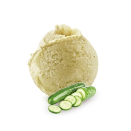 Sorbet - Concombre 2.5L x1