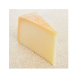 Grana padano AOP pointe 1Kg Italie