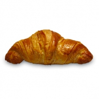 Croissant beurre fin 23%Mg 60g x70