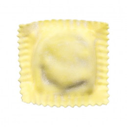 Pâte fraîche - Malfatti à la truffe (1Kg x3) - A'PASTA