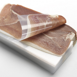 Jambon sel sec espagnol 7mois tranché (20g x25)