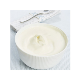 Crème liquide UHT 35%Mg brique 1L - CAMPINA PROFESSIONNAL