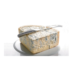 Gorgonzola ferme AOP 26%Mg 1.5Kg env