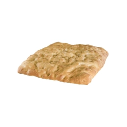 Pains & Petit-déjeuner - Fougasse à l'huile d'olive 1.4Kg x4