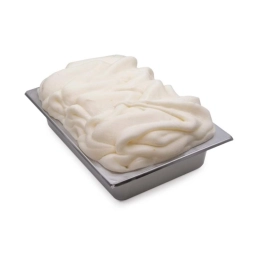 Les sorbets - Citron 7.5L x1