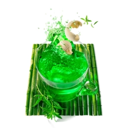 Sorbet - Verveine 2.5L x1