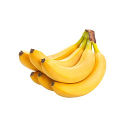 Banane mure