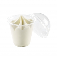 Glace Les petits pots - Frozen yogurt 120ml x20
