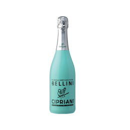 Cocktail Bellini Cipriani 5.5° 75cl - CIPRIANI