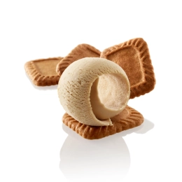 Glace - Speculoos 2.5L x1