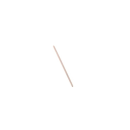 Agitateur en bois 11cm (1000pcs) [GSM Coffee Shop]