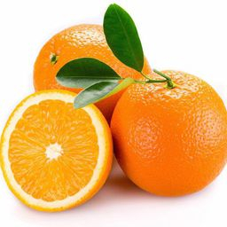 Orange Cal6/7 (filet de 2Kg)