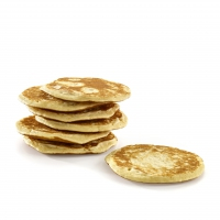 Pancakes 40g x72
