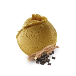 Glace - Réglisse 2.5L x1