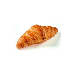 Mini croissant (25g x250) - GELFIN'OR - Surgelé
