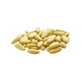 Pignons de pin 1Kg