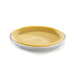 Fonds crus - Fond de tarte sucrée Ø26cm 300g x16