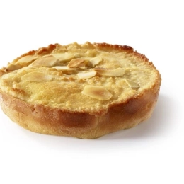 Pause gourmande - Bostok 100g x36