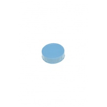 Accessoire - Fifo Bottle - Couvercle A Vis Bleu Clair