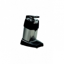 Equipement - Santos - Presse Agrumes A Levier N°10