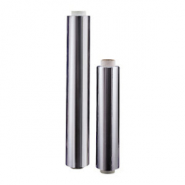 Recharge Bobine Papier Aluminium 330Mmx200M