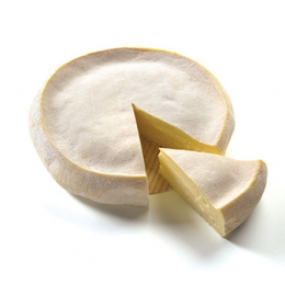 Reblochon Laitier 28% Aop 500G