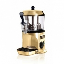 Equipement - Ugolini - Chocolatiere Professionnelle Gold 3L