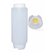 Accessoire - Fifo Bottle - Squeeze Fifo 20Oz-590Mlx1