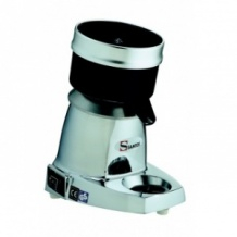 Equipement - Santos - Presse Agrumes Classic 11C