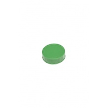 Accessoire - Fifo Bottle - Couvercle A Vis Vert Clair