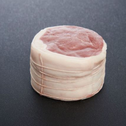 grenadin veau filet 70/90 g x 5 s/v France