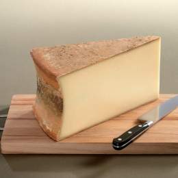 Beaufort 30% Mg Min.Aop 1/12E 2.5/3.7Kg Poids Variable