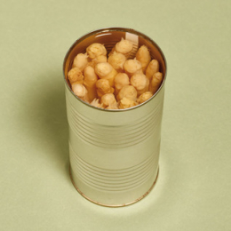 Asperge Blanche 25-34 4/4