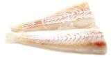 Filet Cabillaud 1200/1600 G A/P Peche En Ane