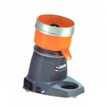 Equipement - Santos - Presse Agrumes Classic 11G