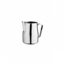 Accessoire - Motta - Pot A Lait Europa 25 Cl