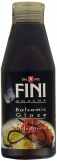 Creme Balsamique Fini 380 Ml